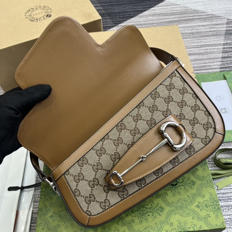 Gucci Other Satchel Bags